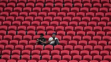 Ariel Winter Bares Her Booty in Teeny String Bikini See the Risqué Pics wkyc