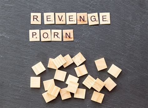 Garante Privacy Contro Revenge Porn Un Canale Di Emergenza Per Le Vittime Potenziali