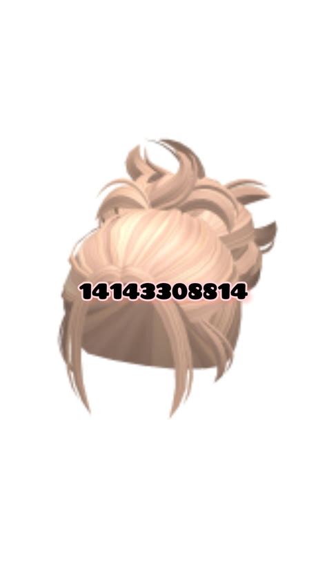 Pin By Ruby Gardea On Roblox Straight Blonde Hair Blonde Hair With Bangs Black Hair Roblox