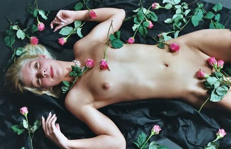 Girls 0207 6479 Porn Pic