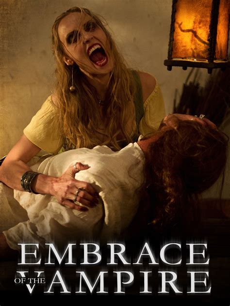 Embrace Of The Vampire Movie Online Porn Sex Photos