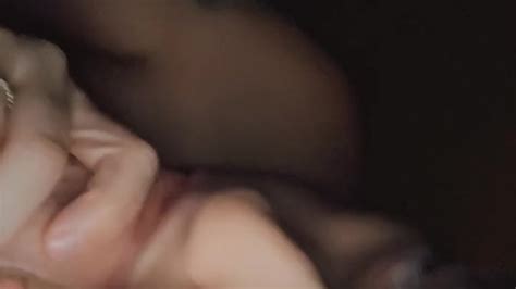 Sucking Cock Free Sex Video RedTube