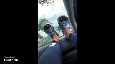 Sri Lanka Girl Recording Me Pornhub Gay