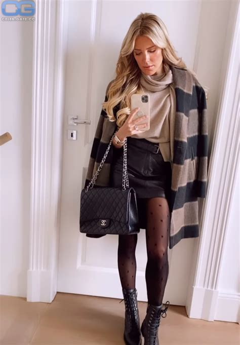 Sylvie Meis Nude Pictures Onlyfans Leaks Playboy Photos Sex Scene Uncensored