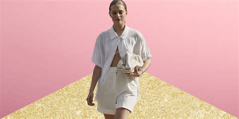 Accessoires Lingerie Toutes Les Astuces Mode Conna Tre Cosmopolitan Fr