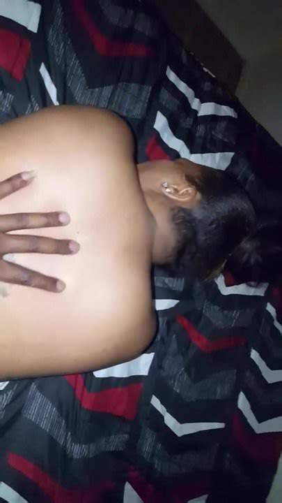 Bez Vs Mature Black Bitch XHamster