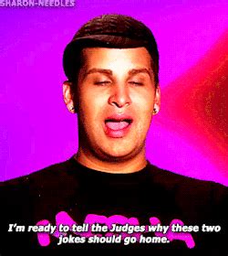 Asbestos Gay Dinosaur Tumblr Tumbex