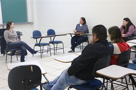 Discuss Es Sobre A Adolesc Ncia Pautam Grupo De Paishttps