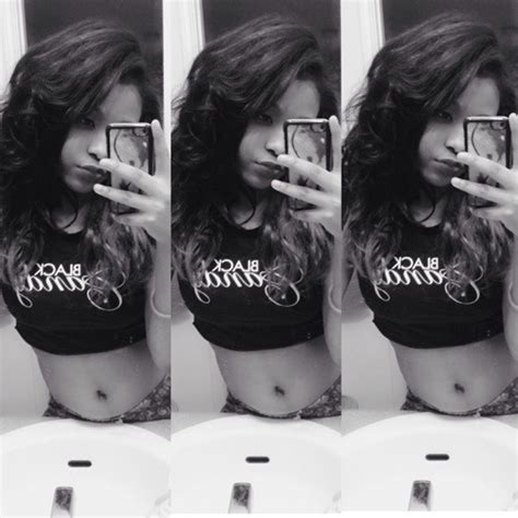 Stream Lajazz Listen To Jerimiah Fuck You All The Time Playlist Online For Free On SoundCloud