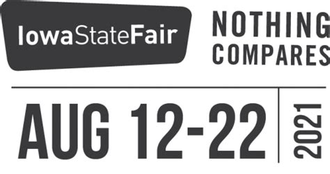 Current Calls For Entry Iowa State Fair Fine Arts Show