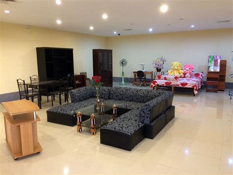 Myanmar Diary Part Naked Rabbit World Power Foundation