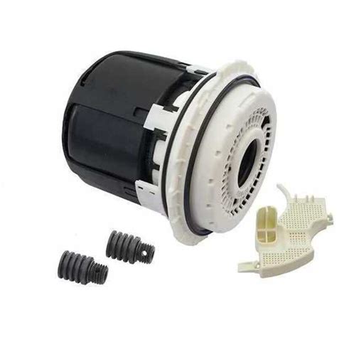21412848 , 22130454 S - DAF,RENAULT,VOLVO - Air dryer kit, with ...