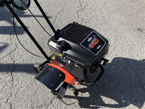 HMW 500 BT - Maschinen Gailer GmbH - Landwirt.com