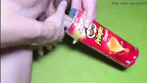 Fucker Boy Indian Gay Porn Videos Sex Model Nudes Xhamster