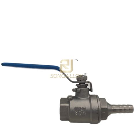 2 Piece Stainless Steel Ball Valve Buy Stainless Steel Ball Valve 2 Piece Stainless Steel