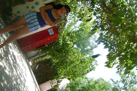 Outdoor Big Ass Porn Pictures Xxx Photos Sex Images Pictoa