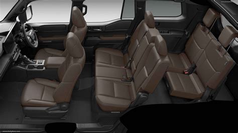 2025 Toyota Land Cruiser 250 Special Edition - Stunning HD Photos ...