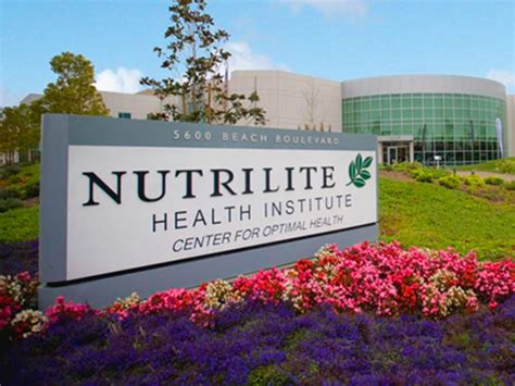 БАДы и Витамины NUTRILITE™: каталог продукции по выгодным ценам на ...
