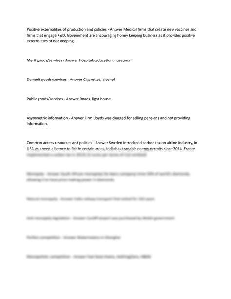 2018 Release): Real Answers To Real Questions Asked By Lightroom Users