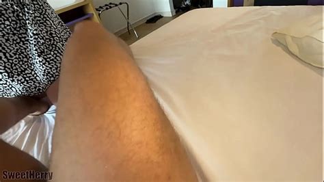 Video Minigonna Xvideos