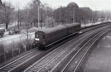Baureihe ET 174 - Dampflok-Bilder.jimdo.com