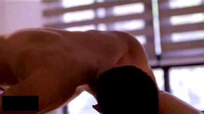 HAIZA MADRID Nude AZNude