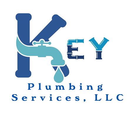 Key - Happy Labor Day weekend! We hope everyone has a safe and happy