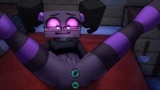 Masochistic And Nymphomaniac Mom Hentai Part 16 Route 4 Xxx Mobile Porno Videos Movies