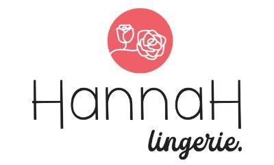 Tienda Online De Hannah Lingerie