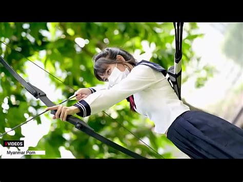 Japanese Student Girl s Strong Arrow Hardcore Sex XVIDEOSダウンローダー XVIDEOSの動画をブラウザ上から1クリックで