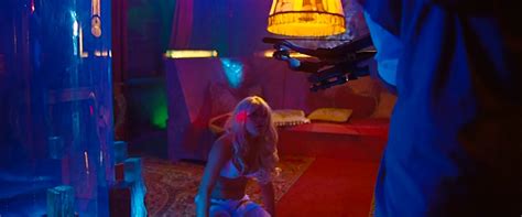 Nude Video Celebs Natalya Naumova Nude Na Oschup 2010