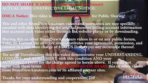 Free Pregnant Casting Porn Videos XHamster