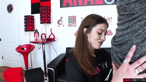 Leah Winters Porn Videos Porn Star Sex Scenes XHamster