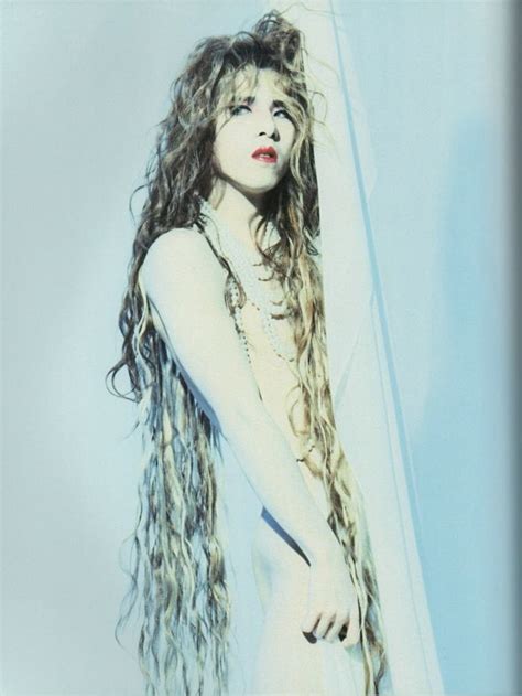 YOSHIKI NUDE BOOK Japan Photo Japan Icon Visual Kei