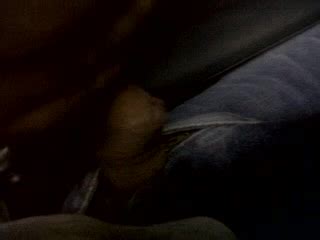 Encoxada En Camion ZB Porn