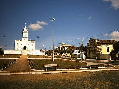 IGREJA MATRIZ POR GUILHERME FREITAS SÃO JOÃO NEPOMUCENO MG