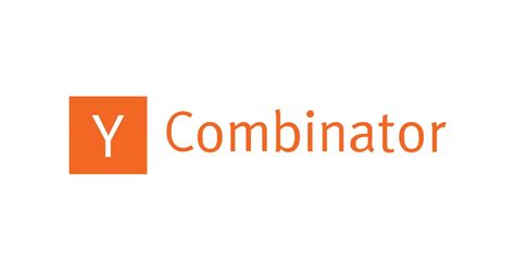 A guide for applying to Y Combinator