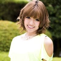 Kana Aonos Insane Scenes Of Home Porn More At 69avs XHamster