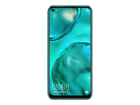 Huawei P40 Lite Full Specs Details And Review