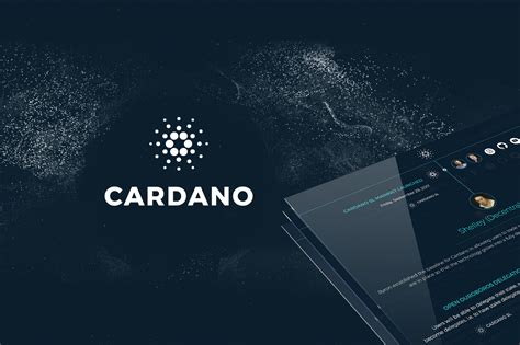 Beginners Guide To Cardano Ada Information Review How To Buy