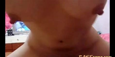 Spanked Hot Korean Ass Video 2 Tnaflix