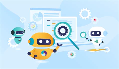 What Is Automation Testing And How Does It Works Ejournalz