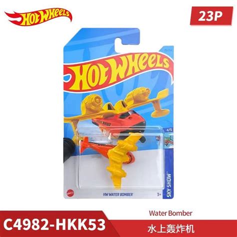 hot wheels машинки monster truck bmw Много разных автомобилей купить с доставкой по выгодным