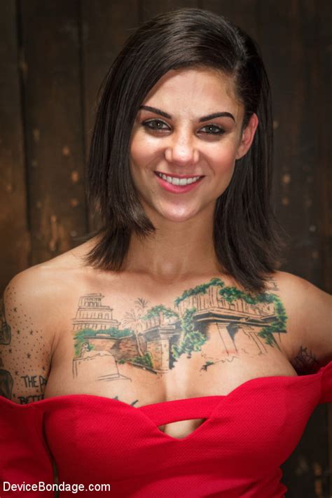 Bondage Porn Pics Porn Pictures XXX Photos Sex Images 3012018 PICTOA