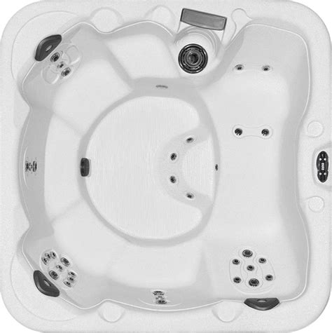 Hot Tubs For Sale Scotland Edinburgh Inverness