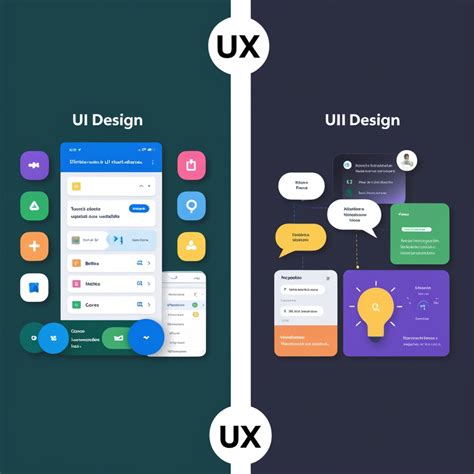 Ux Ui Designer O Que Faz - 6