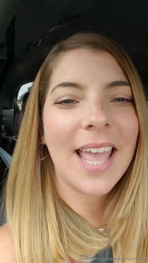 Watch Free Pregnantprincess Saturday Bday Winery Xxx Onlyfans Porn Videos Porn Video CamPorn IS