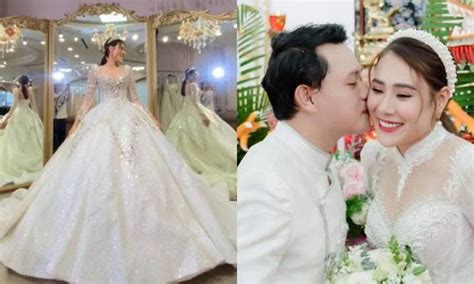 T Ng U T Minh Lu N Gay G T H B Ch Tr M Ph N Ng Ra Sao Khi G P L I Ng I X A