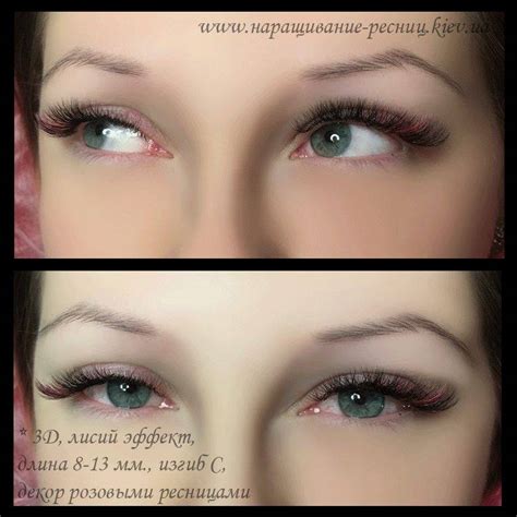 Ресницы Изгибы Фото Чем Отличаются – Telegraph