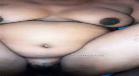 PNG MILF Nice Juicy Pussy PNG Pamuk